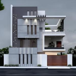 Image of 1400 Sq.ft Residential Plot / Land for sale in Mathampalayam, Coimbatore for Rs. 3050000