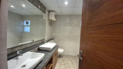 Image of 1685 Sq.ft 3 BHK Apartment / Flat for sale in Assotech Blith, Gopalpur, Gurgaon for Rs. 25200000