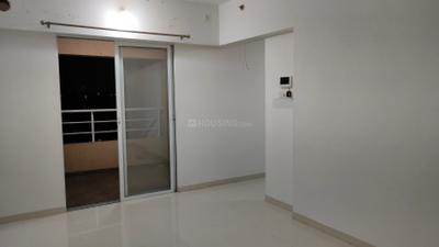 Gada Anutham Living Room 1