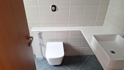 Image of 1961 Sq.ft 3 BHK Apartment / Flat for sale in Assetz Marq, Kannamangala - Whitefield Hoskote Road, Bengaluru for Rs. 28500000