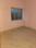 Subho apay Bedroom 2