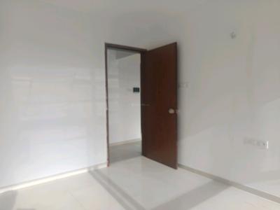Bedroom Image of 1012 Sq.ft 2 BHK Apartment / Flat for sale in Gagan Ela, Mohammed Wadi Pune for Rs. 7200000