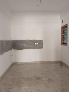 Kitchen Image of 1928 Sq.ft 3 BHK Apartment / Flat for sale in Konanakunte Bengaluru for Rs. 16000000