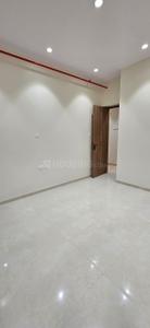 Hall Image of 1700 Sq.ft 3 BHK Apartment / Flat for sale in Sonam Indra Neel, Mira Road East Mira Bhayandar for Rs. 25000000