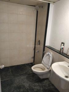 Image of 1100 Sq.ft 2 BHK Villa for rent in Sangamvadi, Pune for Rs. 60000