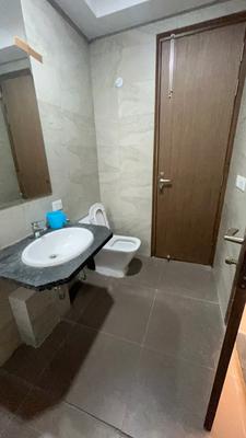 Image of 1550 Sq.ft 3 BHK Apartment / Flat for sale in The Center Court, Sector 88A, Gurgaon for Rs. 28000000