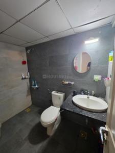 Image of 1339 Sq.ft 2 BHK Apartment / Flat for sale in Casagrand Royce, K R Puram, Bengaluru for Rs. 14000000