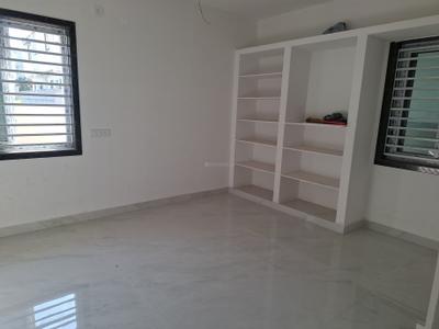 Bedroom Image of 2800 Sq.ft 3 BHK Villa for sale in Sainikpuri Secunderabad for Rs. 17500000