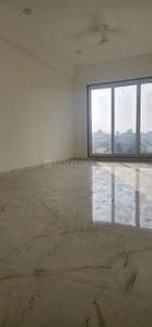 Hall Image of 900 Sq.ft 3 BHK Apartment / Flat for sale in Vile Parle West Mumbai for Rs. 35100000