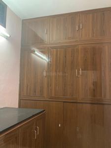 Bedroom Image of 3000 Sq.ft 5 BHK Independent House for sale in Nanganallur Chennai for Rs. 67000000