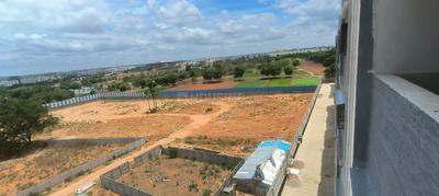 Image of 165 Sq.ft Residential Plot / Land for sale in Sandohas Coorg Estates, Kadthal, Hyderabad for Rs. 2500000
