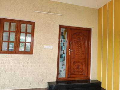 Image of 1300 Sq.ft 2 BHK Independent House for sale in Kurudampalayam, Coimbatore for Rs. 7500000