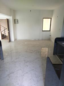 Hall Image of 3240 Sq.ft 4 BHK Apartment / Flat for sale in Navrangpura Ahmedabad for Rs. 22500000