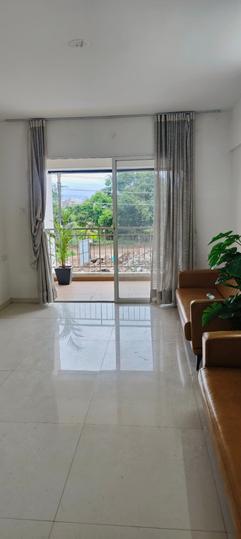 Shree Nivasa Elevia Phase II Main Image 1