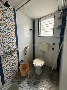 Image of 1455 Sq.ft 3 BHK Apartment / Flat for sale in Pratik Gems, Kamothe, Navi Mumbai for Rs. 19500000
