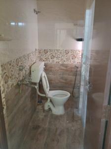 Image of 900 Sq.ft 2 BHK Apartment / Flat for rent in Banjara Hills, Hyderabad for Rs. 16000