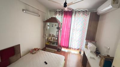 Bedroom Image of 2325 Sq.ft 4 BHK Apartment / Flat for sale in Bestech Park View Sanskruti, Sector 92 Gurgaon for Rs. 30000000