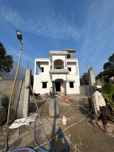 Image of 2552 Sq.ft 2 BHK Farm House for sale in Daulatpur, Haridwar for Rs. 11111111