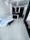 Block C, Sushant Lok Phase 1 Bedroom 3