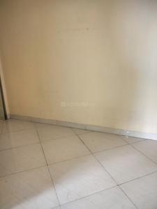 Bedroom Image of 1800 Sq.ft 3 BHK Apartment / Flat for rent in Haware Silicon Towers, Sanpada Navi Mumbai for Rs. 62000