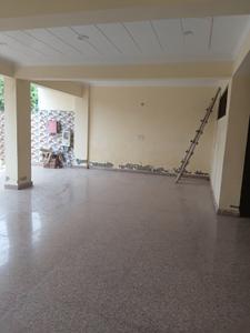 Image of 750 Sq.ft 1.5 BHK Independent House for rent in RHO I, Greater Noida for Rs. 14500