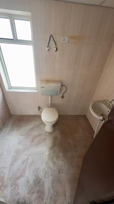 Image of 1212 Sq.ft 2 BHK Apartment / Flat for sale in Pardesi Ushay Tower, Kundli, Sonipat for Rs. 7000000