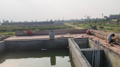 Image of 800 Sq.ft Residential Plot / Land for sale in New Moradabad, Moradabad for Rs. 1595000