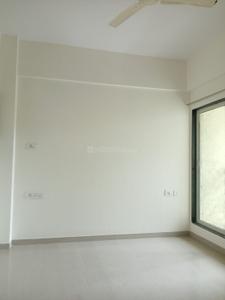 Bedroom Image of 930 Sq.ft 2 BHK Apartment / Flat for sale in Dheeraj Jade Residences , Wagholi Pune for Rs. 7400000