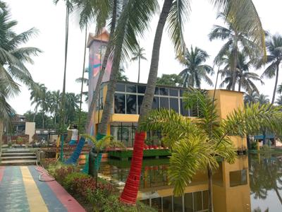 Image of 1800 Sq.ft Residential Plot / Land for sale in Vriddhica Heritage, Bara Gagan Gohalia, Kolkata for Rs. 540004