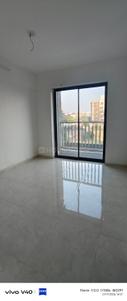 Bedroom Image of 1153 Sq.ft 2 BHK Apartment / Flat for rent in Shiv Samarth I, Pal Gam Surat for Rs. 18000