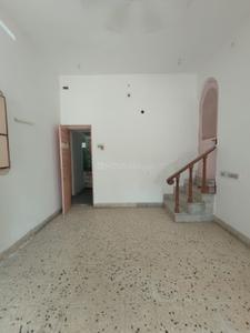 Hall Image of 2640 Sq.ft 8 BHK Independent House for sale in Naranpura Ahmedabad for Rs. 21100000