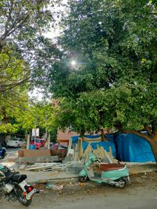 Image of 840 Sq.ft Residential Plot / Land for sale in JP Nagar, Bengaluru for Rs. 25000000