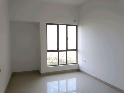 Bedroom Image of 896 Sq.ft 2 BHK Apartment / Flat for sale in Suncrest Estate Phase 1, Rajpur Kolkata for Rs. 5800000