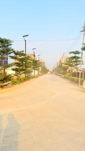 Image of 963 Sq.ft Residential Plot / Land for sale in VIP Road, Vrindavan for Rs. 6955000
