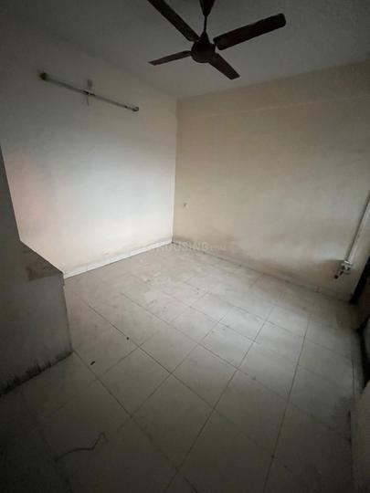 New Panvel East Bedroom 1