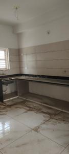 Kitchen Image of 3150 Sq.ft 4 BHK Villa for sale in Bhat Ahmedabad for Rs. 35000000