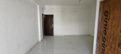 Hall Image of 1310 Sq.ft 3 BHK Apartment / Flat for sale in Purba Barisha Kolkata for Rs. 6550000