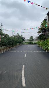 Image of 2620 Sq.ft 4 BHK Villa for rent in Medavakkam, Chennai for Rs. 90000