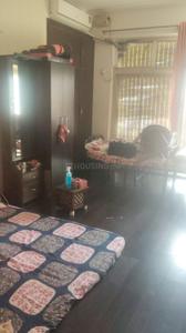 Bedroom Image of 1130 Sq.ft 2 BHK Apartment / Flat for rent in Amrapali Eden Park, Sector 50 Noida for Rs. 32000