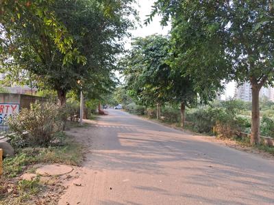 Image of 162 Sq.ft Residential Plot / Land for sale in Sector 151, Noida for Rs. 30000000