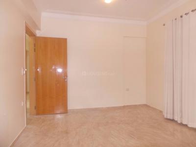 Bedroom Image of 5500 Sq.ft 5 BHK Apartment / Flat for sale in Hiranandani Adonia, Powai Mumbai for Rs. 280000000