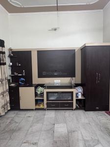 Bedroom Image of 500 Sq.ft 1 BHK Independent House for rent in Golden Avenue Amritsar for Rs. 11000