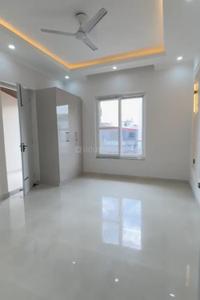 Hall Image of 2450 Sq.ft 3 BHK Duplex for sale in Sahastradhara Road Dehradun for Rs. 18000000