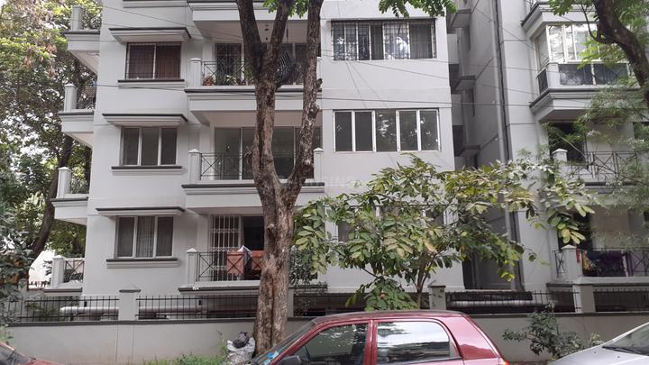 Koramangala 3rd Block, Koramangala Main Image 1