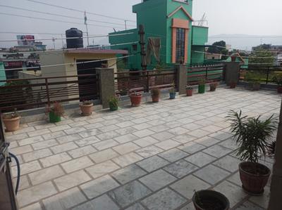 Image of 2700 Sq.ft 3 BHK Independent House for rent in Shyampur, Rishikesh for Rs. 14000