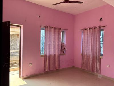 Bedroom Image of 1400 Sq.ft 2 BHK Apartment / Flat for rent in Tupudana Ranchi for Rs. 12000