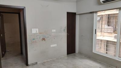 SHREE KRISHNA Anantya Bedroom One 2