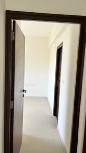Bedroom Image of 1520 Sq.ft 3 BHK Apartment / Flat for sale in Casagrand Aquene, Kengeri Bengaluru for Rs. 13600000