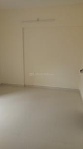 Bedroom Image of 800 Sq.ft 1 BHK Apartment / Flat for rent in Renuka Gloria, Ravet Pune for Rs. 18000