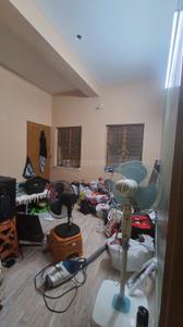 Bedroom Image of 640 Sq.ft 2 BHK Apartment / Flat for sale in Behala Kolkata for Rs. 5000000